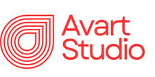 theavart.com